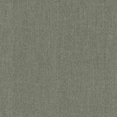 Kasmir Tundra Granite in 5161 Grey Polyester Fire Rated Fabric High Performance CA 117   Fabric