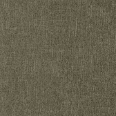 Kasmir Tundra Graphite in 5161 Black Multipurpose Polyester  Blend Fire Rated Fabric High Performance CA 117   Fabric