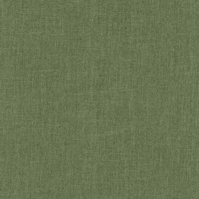 Kasmir Tundra Grasshopper in 5161 Green Multipurpose Polyester  Blend Fire Rated Fabric High Performance CA 117   Fabric