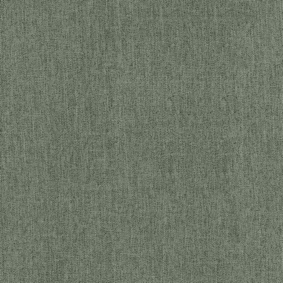 Kasmir Tundra Haze in 5161 Multipurpose Polyester  Blend Fire Rated Fabric High Performance CA 117   Fabric