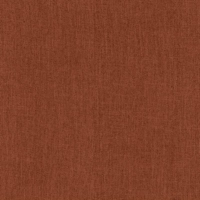 Kasmir Tundra Koi in 5161 Multipurpose Polyester  Blend Fire Rated Fabric High Performance CA 117   Fabric