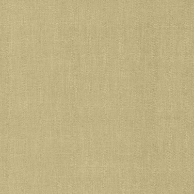 Kasmir Tundra Linen in 5161 Beige Multipurpose Polyester  Blend Fire Rated Fabric High Performance CA 117   Fabric