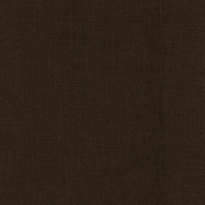 Kasmir Tundra Molasses in 5161 Multipurpose Polyester  Blend Fire Rated Fabric High Performance CA 117   Fabric
