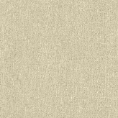 Kasmir Tundra Moonstone in 5161 Grey Multipurpose Polyester  Blend Fire Rated Fabric High Performance CA 117   Fabric