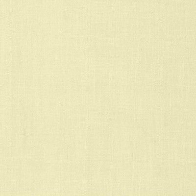 Kasmir Tundra Oyster in 5161 Beige Multipurpose Polyester  Blend Fire Rated Fabric High Performance CA 117   Fabric
