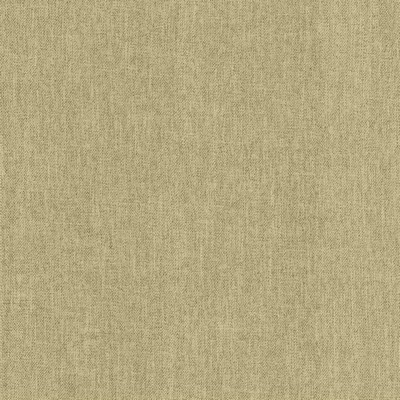 Kasmir Tundra Pebble in 5161 Multipurpose Polyester  Blend Fire Rated Fabric High Performance CA 117   Fabric