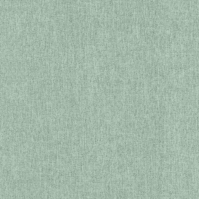 Kasmir Tundra Spa in 5161 Blue Multipurpose Polyester  Blend Fire Rated Fabric High Performance CA 117   Fabric