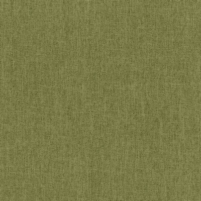 Kasmir Tundra Sprout in 5161 Multipurpose Polyester  Blend Fire Rated Fabric High Performance CA 117   Fabric
