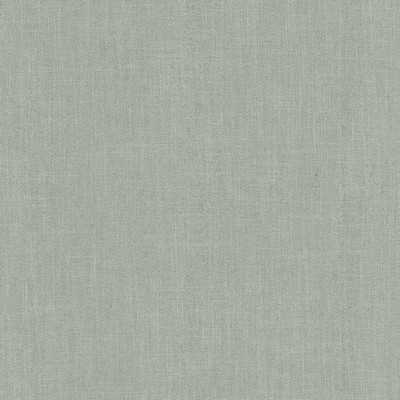 Kasmir Tundra Zinc in 5161 Silver Multipurpose Polyester  Blend Fire Rated Fabric High Performance CA 117   Fabric