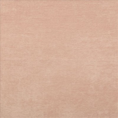 Kasmir Ultimate Blush in 5180 Pink Polyester
 Fire Rated Fabric Traditional Chenille  High Wear Commercial Upholstery CA 117  Fire Retardant Velvet and Chenille  Solid Velvet   Fabric