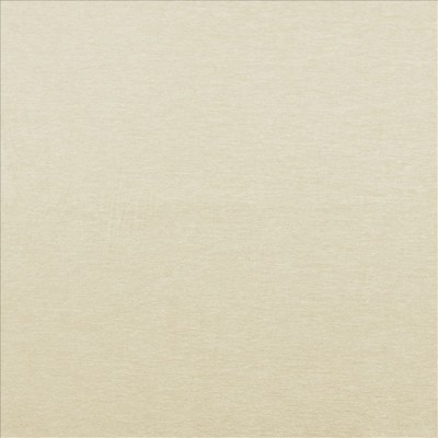 Kasmir Ultimate Ivory in 5180 Beige Polyester
 Fire Rated Fabric Traditional Chenille  High Wear Commercial Upholstery CA 117  Fire Retardant Velvet and Chenille  Solid Velvet   Fabric