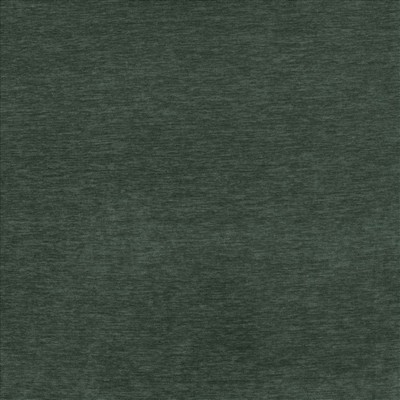 Kasmir Ultimate Mineral in 5180 Grey Polyester
 Fire Rated Fabric Traditional Chenille  High Wear Commercial Upholstery CA 117  Fire Retardant Velvet and Chenille  Solid Velvet   Fabric
