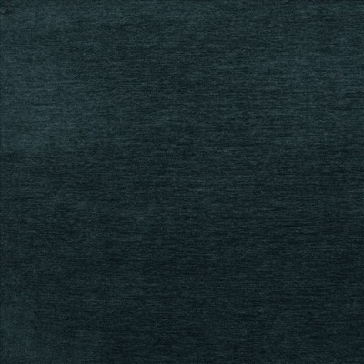 Kasmir Ultimate Navy in 5180 Blue Polyester
 Fire Rated Fabric Traditional Chenille  High Wear Commercial Upholstery CA 117  Fire Retardant Velvet and Chenille  Solid Velvet   Fabric