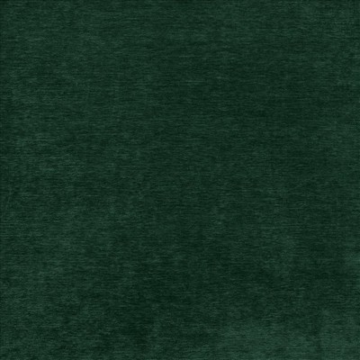 Kasmir Ultimate Teal in 5180 Green Polyester
 Fire Rated Fabric Traditional Chenille  High Wear Commercial Upholstery CA 117  Fire Retardant Velvet and Chenille  Solid Velvet   Fabric