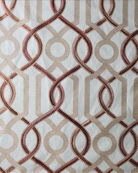 University Park Cameo by   