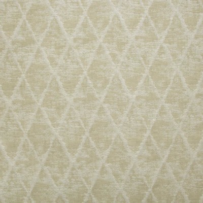Kasmir Vesper Linen in 5157 Beige Sheer Polyester  Blend Perfect Diamond  Checks and Striped Sheer   Fabric