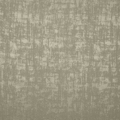 Kasmir Vintage Aluminum in 5119 Upholstery Polyester  Blend Fire Rated Fabric Medium Duty CA 117   Fabric