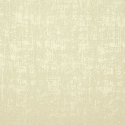 Kasmir Vintage Ivory in 5119 Beige Upholstery Polyester  Blend Fire Rated Fabric Medium Duty CA 117   Fabric