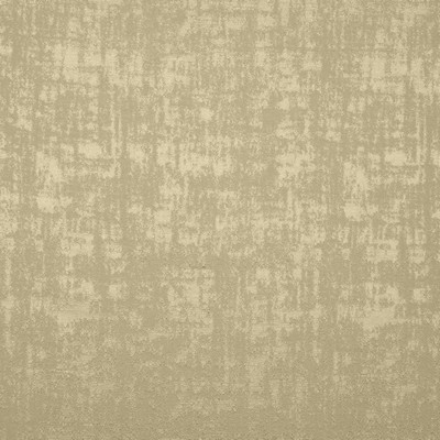 Kasmir Vintage Mist in 5119 Upholstery Polyester  Blend Fire Rated Fabric Medium Duty CA 117   Fabric