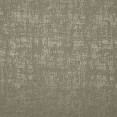 Kasmir Vintage Slate in 5119 Grey Upholstery Polyester  Blend Fire Rated Fabric Medium Duty CA 117   Fabric