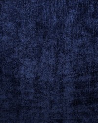 Waken Blue Curacao by   