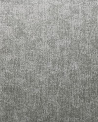 Waken Chia Fresca by   