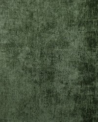 Waken Green Goddess by   