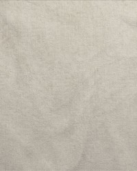 Waken Irish Cream by   