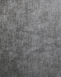 Waken Mocha Latte by   