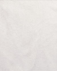 Waken Pina Colada by   