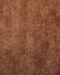 Waken Salted Caramel by   