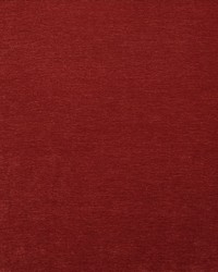 Kasmir Watson Crimson Fabric