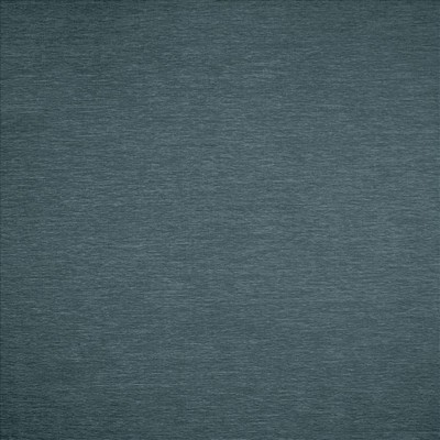 Kasmir Watson Mediterranean in 1467 Blue Polyester
 Fire Rated Fabric Traditional Chenille  Heavy Duty CA 117   Fabric