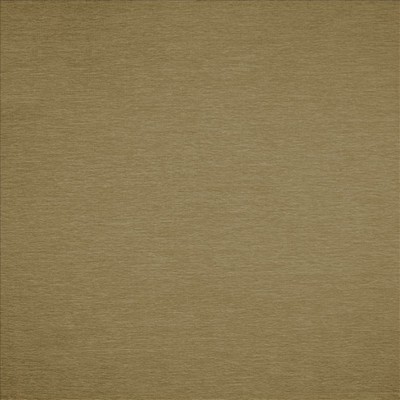 Kasmir Watson Oatmeal in 1466 Beige Polyester
 Fire Rated Fabric Traditional Chenille  Heavy Duty CA 117   Fabric