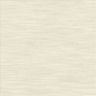 Kasmir Waycrest Chalk in 5181 White Polyester
 Fire Rated Fabric Solid Faux Silk  CA 117  NFPA 260   Fabric