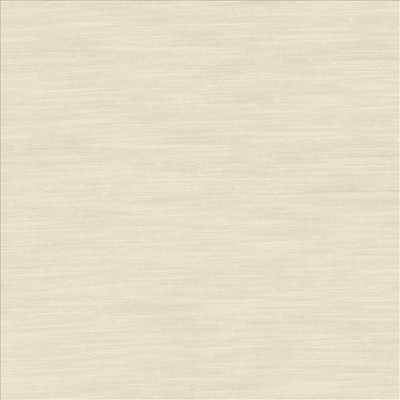 Kasmir Waycrest Pearl in 5181 Beige Polyester
 Fire Rated Fabric Solid Faux Silk  CA 117  NFPA 260   Fabric