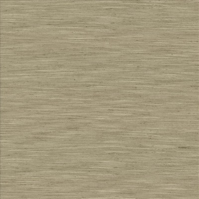 Kasmir Waycrest Pewter in 5181 Silver Polyester
 Fire Rated Fabric Solid Faux Silk  CA 117  NFPA 260   Fabric