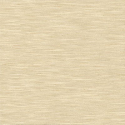 Kasmir Waycrest Sand in 5181 Brown Polyester
 Fire Rated Fabric Solid Faux Silk  CA 117  NFPA 260   Fabric
