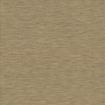 Kasmir Waycrest Sparrow in 5181 Beige Polyester
 Fire Rated Fabric Solid Faux Silk  CA 117  NFPA 260   Fabric