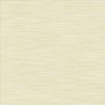 Kasmir Waycrest Sugarcane in 5181 Beige Polyester
 Fire Rated Fabric Solid Faux Silk  CA 117  NFPA 260   Fabric