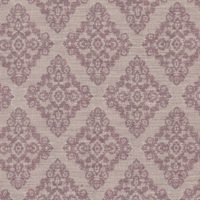 Kasmir Weathered Orchid in 5133 Purple Polyester  Blend