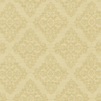 Kasmir Weathered Wheat in 5133 Brown Polyester  Blend