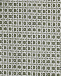 West Park Fennel Seed by   