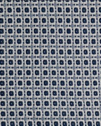 West Park Nautical by   