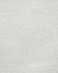 Kasmir Westbridge Winter White Fabric