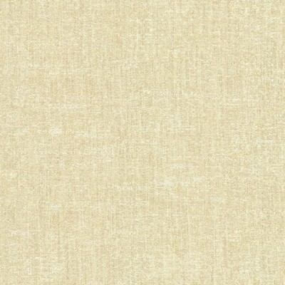 Kasmir Willa Marble in 1461 Beige Polyester
 Fire Rated Fabric Heavy Duty CA 117  NFPA 260   Fabric