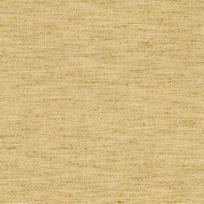 Kasmir Willa Midas in 1461 Gold Polyester
 Fire Rated Fabric Heavy Duty CA 117  NFPA 260   Fabric