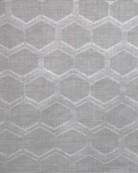 Wimberley Way White by   