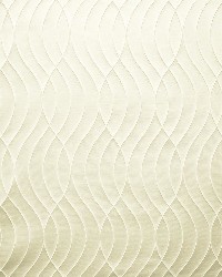 Kasmir Winding Road Linen Fabric