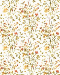 Winnie Honeysuckle by  Michael Jon Designs 